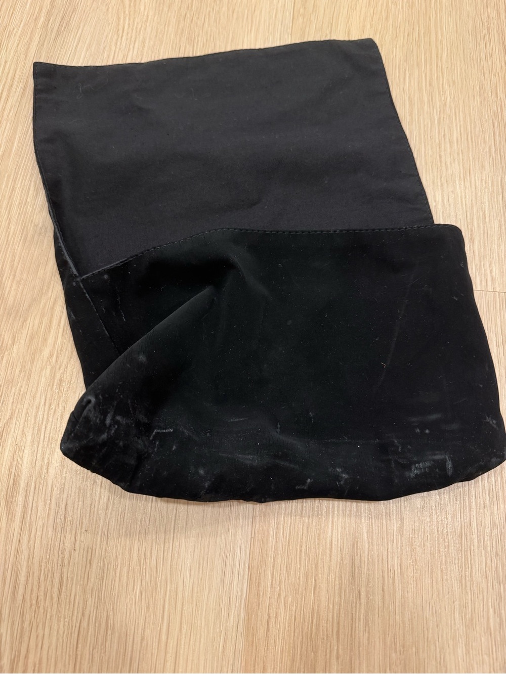 Authentic Chanel Dustbag - Picture 3 of 8